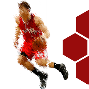 Download Blake Griffin Clock Widget For PC Windows and Mac