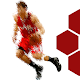 Download Blake Griffin Clock Widget For PC Windows and Mac 2.0