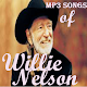 Download Willie Nelson Songs For PC Windows and Mac 1.0