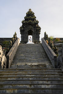 Photographe de mariage Jonathan Bauduin (jonathanbauduin). Photo du 28 octobre 2023