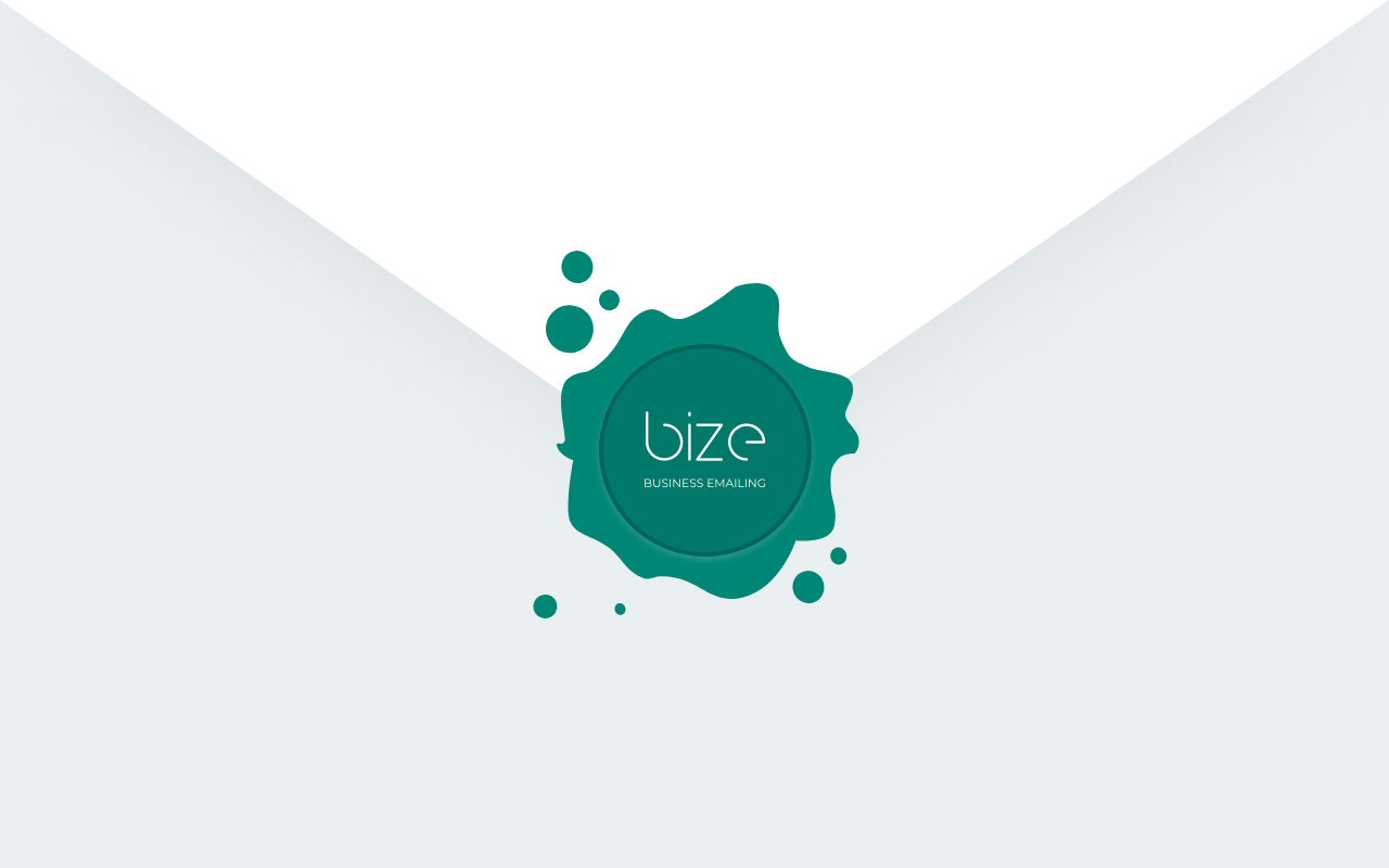 Bize Preview image 0