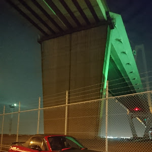 ロードスター