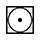 YHG63ARh9uw7cg3cf2mhjjjm1iQnnifVy5AysbcC_TQIym5UqtfOFugBnL-mh2kzDqMrIYPivLE6-ykU1VGR_PDoKFNkLo3uw-y6cajpX5d3ux0JJOvC69v-nEAZ7Wn6KGv8Tj3UTCHFoRnvYoZ20P0