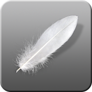 Feather Live Wallpaper MOD