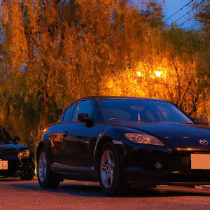 S2000 AP1