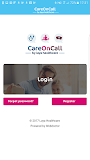 CareOnCall