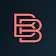 Brandbassador icon