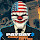 Payday 2 New Tab & Wallpapers Collection