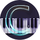 Chord Progression Composer Download on Windows