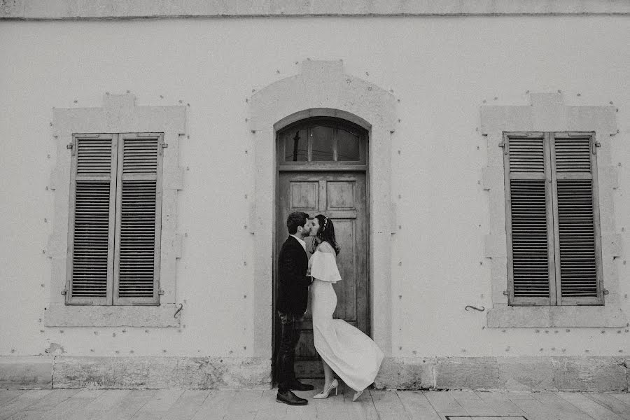 Photographe de mariage Elena Birko-Kyritsis (bilena). Photo du 15 janvier 2020