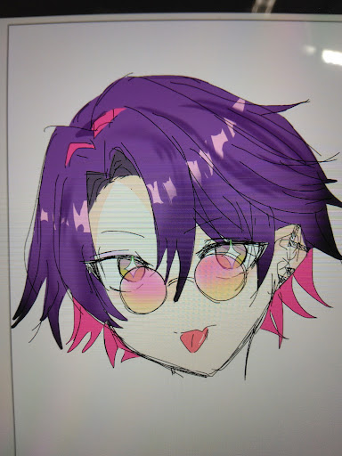 画像