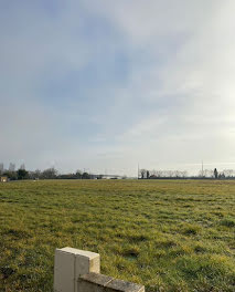 terrain à Venarey-les-Laumes (21)