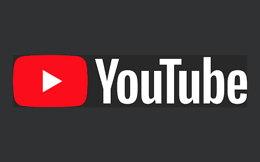 Youtube TV