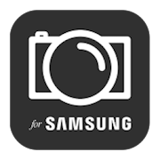 Photobucket for Samsung 3.0.1 Icon