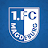 1. FC Magdeburg icon