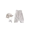 miniatures image - 0