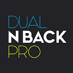 Dual N Back Pro Apk