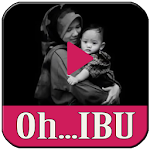 Cover Image of Download LAGU IBU TERHARU 1.0 APK