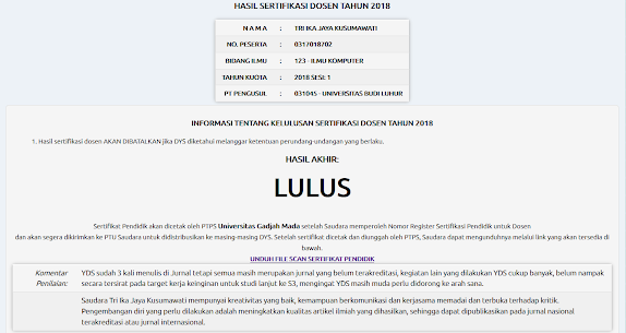 Lulus