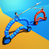 Draw Joust!1.9.1 (Mod Money)