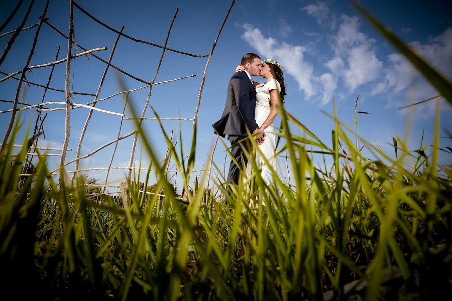 Wedding photographer Zoran Marjanovic (uspomene). Photo of 15 April 2020