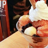 好滴咖啡Drip cafe(松菸店)