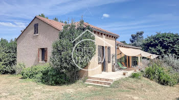 maison à Sarlat-la-caneda (24)