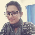 Riya yadav profile pic