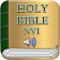 Holy Bible (NIV) New International Version 1984 icon