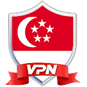 Singapore VPN