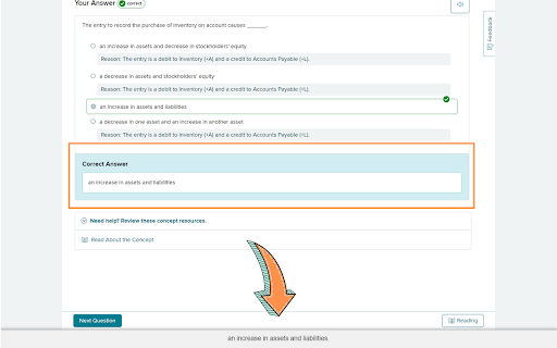 AI Homework Helper - Apex Vision AI