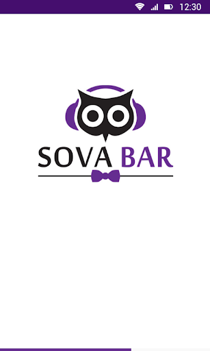 SOVA BAR