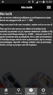 ravhuset Screenshots 3