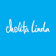 Download Cholita Linda For PC Windows and Mac 2.6.003