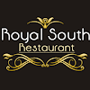 Royal South Restaurant, Bommasandra, Bangalore logo