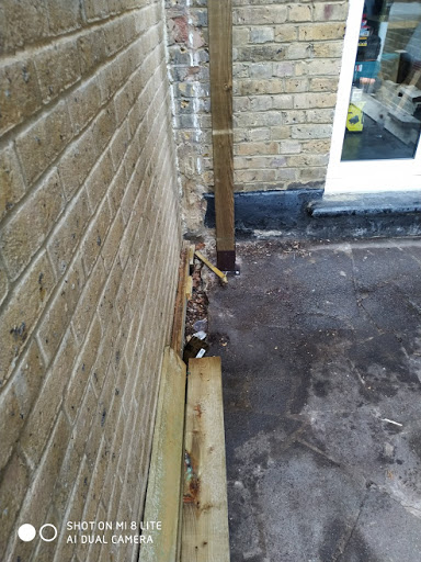 Item 61
