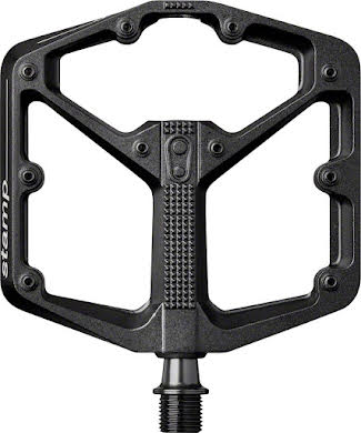 Crank Brothers Stamp 3 Platform Pedals alternate image 0