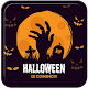 Download Halloween Dp For PC Windows and Mac 1.0