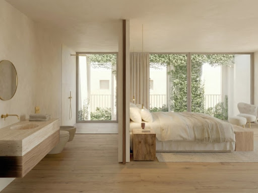 House 5
