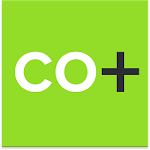 Cover Image of Скачать CoConstruct 3.3.03 APK