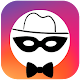 Download Private for Instagram For PC Windows and Mac 1.0