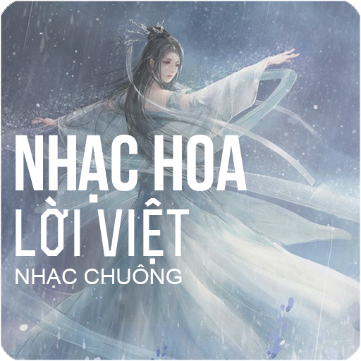 Nhạc Hoa Lời Việt - Nhạc Chuông
