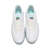 puma x diamond supply cali-0 diamond supply puma white-pu 