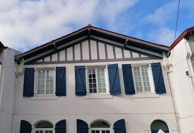 Maison 19