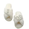 miniatures image - 2