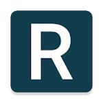 Cover Image of Download Regimen – Improve men's intimate wellbeing 0.0.6 APK