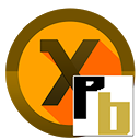 Baixar Parabot CB Instalar Mais recente APK Downloader