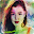 Happy Holi Photo Effect Download on Windows