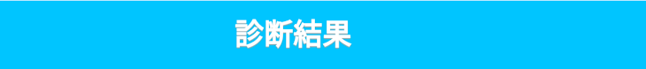 「診断メーカーやって見た！」のメインビジュアル