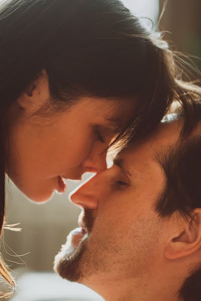 結婚式の写真家Anastasiya Letnyaya (nastisummer)。2020 8月30日の写真